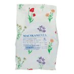 Gyógyfű tea Macskamenta 50g