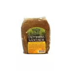 Interherb Gurman Nádcukor lágy sötétbarna 500g