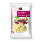 Naturfood Földimogyoró szeletelt 100g