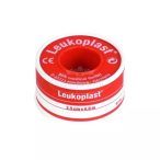 Leukoplast 2.5cm x 4.6m 1db