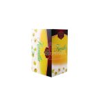 Boszy-tea Kamilla tea filteres / gyf 20x