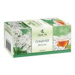 Mecsek cickafarkfű tea filteres 25x1g 25x