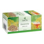 Mecsek édeskömény tea filteres 25x1,5g 25x