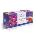 Mecsek kisvirágú füzike tea filteres 25x1g 25x