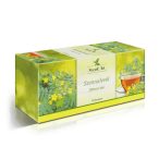 Mecsek szennalevél tea filteres 25x1g 25x