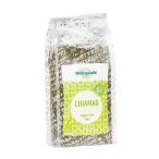 Biorganik bio Chia Mag fekete 200g
