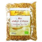 Naturgold bio alakor ősbúza főzésre,sütésre 500g