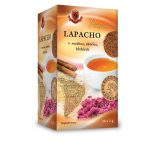 Herbex Prémium Lapacho tea filteres 20x2g 40g 40g