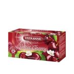 Teekanne gyümölcstea sweet cherry 20x