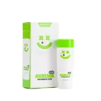 Yes.pharma Aknesol Clean ecsetelő pattanásos bőrre 50ml
