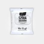   Zöldbolt szódabikarbóna környezetbarát tisztitószer 500g