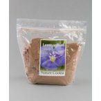 Nature Cookta lenmagliszt 500g