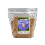 Nature Cookta lenmagliszt 500g
