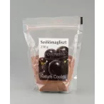 Nature Cookta szőlőmagliszt 250g