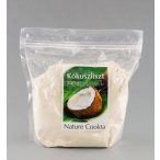 Nature Cookta kókuszliszt 500g