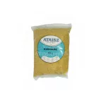 Ataisz Kuszkusz 500g
