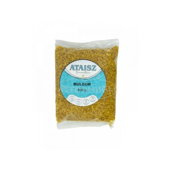 Ataisz Bulgur 500g