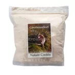 Nature Cookta gesztenyeliszt 500g
