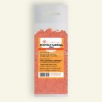 Toldi fűszer füstölt paprika édes 50g