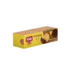 Schar gluténmentes narancsos csokis piskótatallér 150g