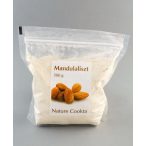 Nature Cookta Mandulaliszt 500g