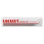 Lacalut White Repair fogkrém 75ml