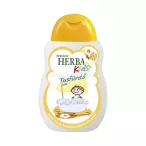 Herba Kids tusfürdő kamilla és körömvirág /H 250ml