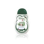 Herba Kids sampon csalán és bojtorján /H 250ml
