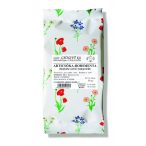 Boszy-tea Epe-kefe Articsóka-borsmenta 50g