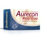 Aurecon Ring Stop kapszula 30x