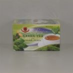   Herbex Zöld Tea Aloe Verával és Zöld kaktusz ízesítéssel 20x