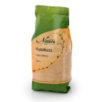 Natura Kuszkusz teljes kiőrlésű 500g