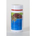 Big Star Cordyceps és Ganoderma gomba kapszula 60x