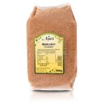 Natura nádcukor aranybarna 1kg