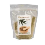 Nature Cookta kendermagliszt 250g