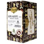 Boszy-tea Epe-Kefe filteres 20x