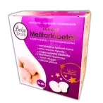 Melltartóbetét ragasztócsikkal BabyBruin 55042902 24db