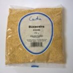 Csuta Búzacsíra étkezési 250g