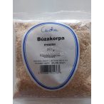 Csuta Búzakorpa 200g