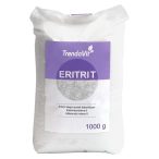 Trendavit Eritrit 1kg