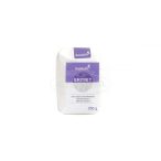 Trendavit Eritrit 250g