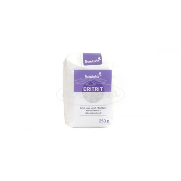 Trendavit Eritrit 250g