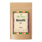 Viva Natura Búzafű por tasakban 150g