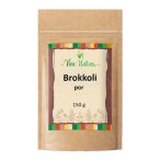 Viva Natura Brokkoli por tasakban 150g