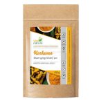 Viva Natura Kurkuma por tasakban 150g