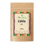 Viva Natura Cékla por tasakban 150g