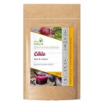 Viva Natura Cékla por tasakban 150g