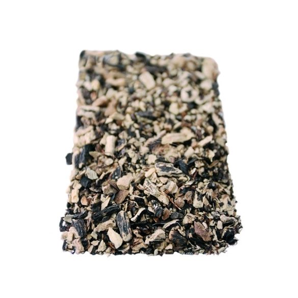 Gyógyfű tea Fekete nadálytő gyökér 50g