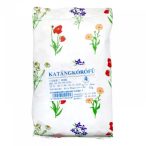 Gyógyfű tea Katángkórófű 50g