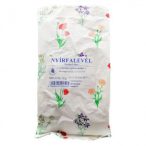 Gyógyfű tea Nyírfalevél 50g